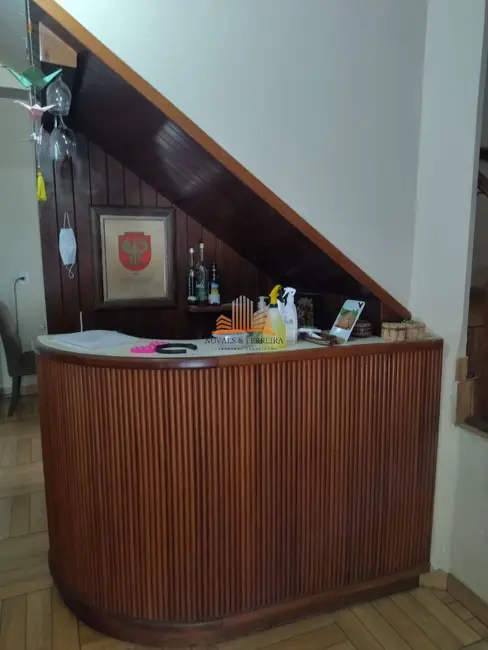 Apartamento com 4 quartos à venda, 350m2 em Vila Velha - ES - imagem 6 Foto 6 de Apartamento com 4 quartos à venda, 350m2 em Vila Velha - ES