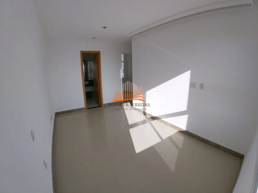 Apartamento com 3 quartos à venda em Praia da Costa, Vila Velha - ES - imagem 6 Foto 6 de Apartamento com 3 quartos à venda em Praia da Costa, Vila Velha - ES