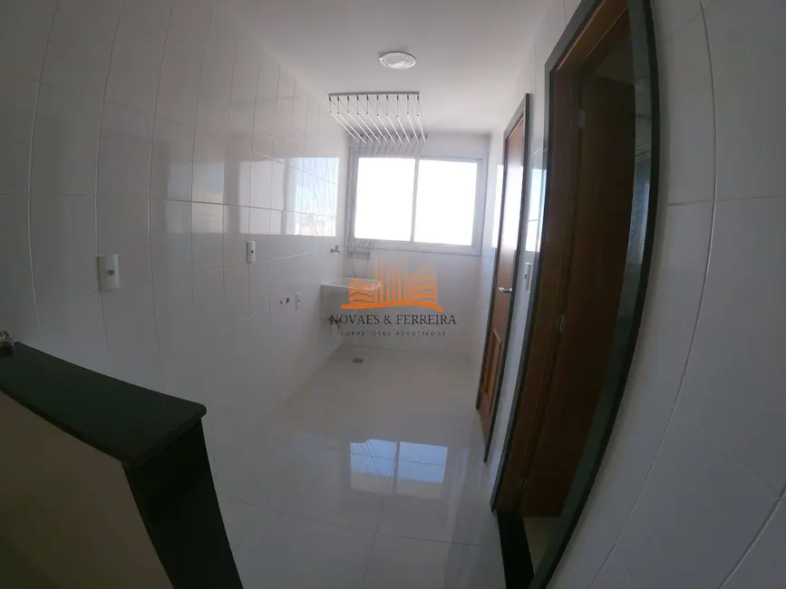 Apartamento com 3 quartos à venda em Praia da Costa, Vila Velha - ES - imagem 6 Foto 6 de Apartamento com 3 quartos à venda em Praia da Costa, Vila Velha - ES