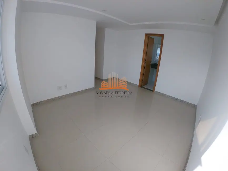 Apartamento com 3 quartos à venda em Praia da Costa, Vila Velha - ES - imagem 3 Foto 3 de Apartamento com 3 quartos à venda em Praia da Costa, Vila Velha - ES