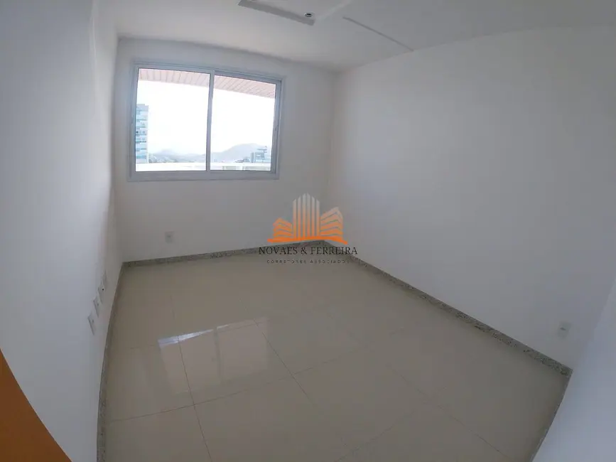 Apartamento com 3 quartos à venda em Praia da Costa, Vila Velha - ES - imagem 9 Foto 9 de Apartamento com 3 quartos à venda em Praia da Costa, Vila Velha - ES