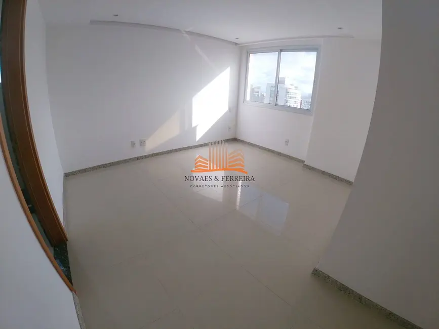Apartamento com 3 quartos à venda em Praia da Costa, Vila Velha - ES - imagem 7 Foto 7 de Apartamento com 3 quartos à venda em Praia da Costa, Vila Velha - ES