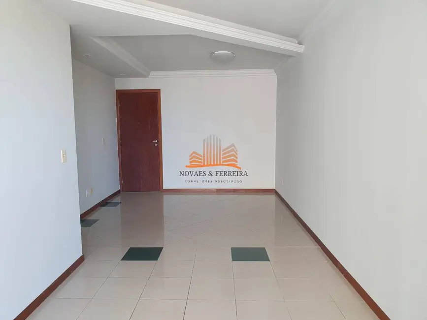 Apartamento com 3 quartos à venda em Praia da Costa, Vila Velha - ES - imagem 4 Foto 4 de Apartamento com 3 quartos à venda em Praia da Costa, Vila Velha - ES