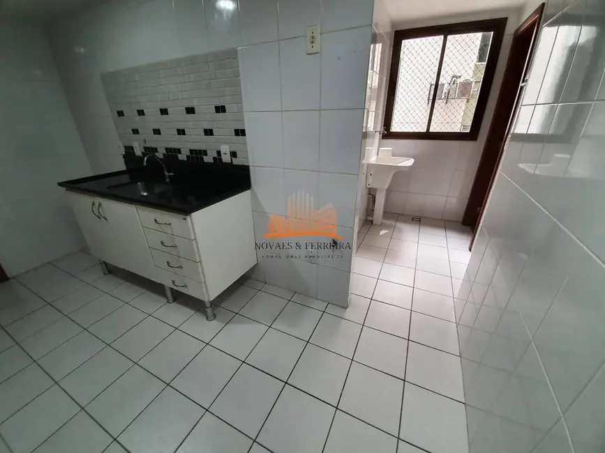 Apartamento com 3 quartos à venda em Praia da Costa, Vila Velha - ES - imagem 7 Foto 7 de Apartamento com 3 quartos à venda em Praia da Costa, Vila Velha - ES