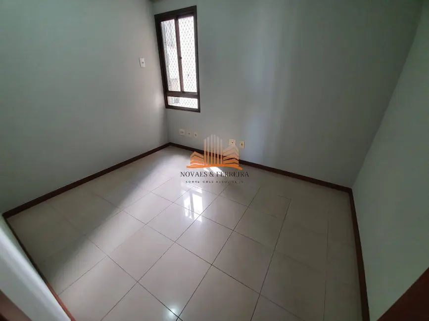 Apartamento com 3 quartos à venda em Praia da Costa, Vila Velha - ES - imagem 9 Foto 9 de Apartamento com 3 quartos à venda em Praia da Costa, Vila Velha - ES