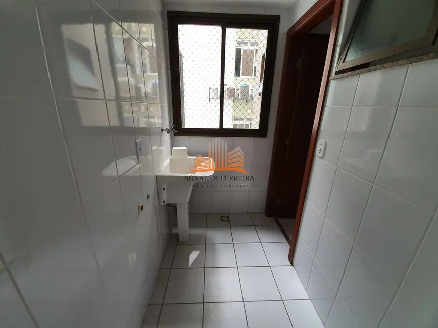 Apartamento com 3 quartos à venda em Praia da Costa, Vila Velha - ES - imagem 8 Foto 8 de Apartamento com 3 quartos à venda em Praia da Costa, Vila Velha - ES