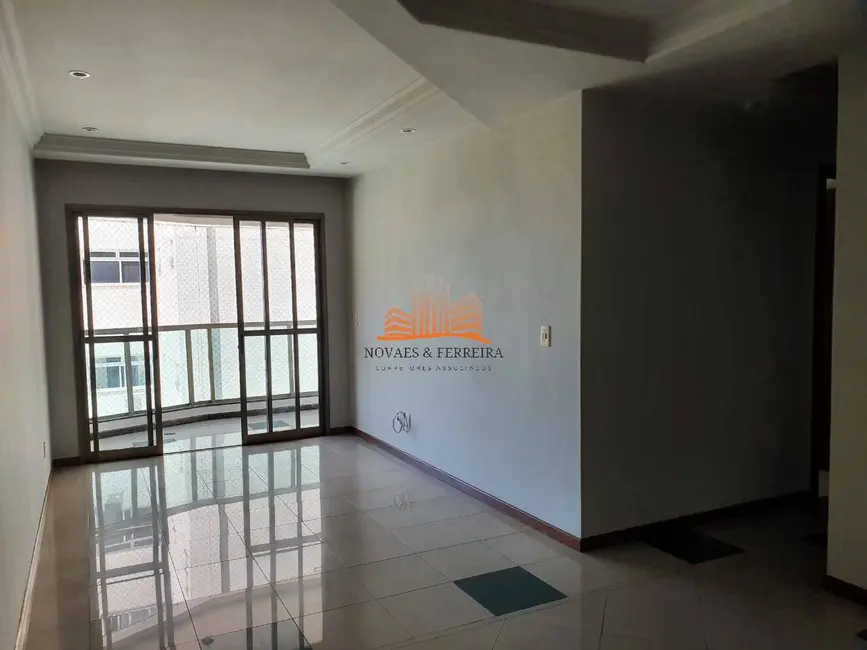 Apartamento com 3 quartos à venda em Praia da Costa, Vila Velha - ES - imagem 3 Foto 3 de Apartamento com 3 quartos à venda em Praia da Costa, Vila Velha - ES