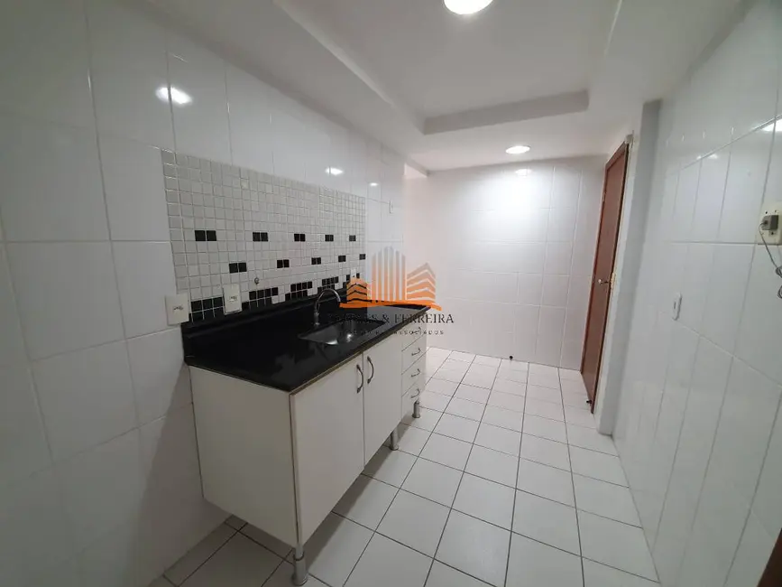 Apartamento com 3 quartos à venda em Praia da Costa, Vila Velha - ES - imagem 6 Foto 6 de Apartamento com 3 quartos à venda em Praia da Costa, Vila Velha - ES