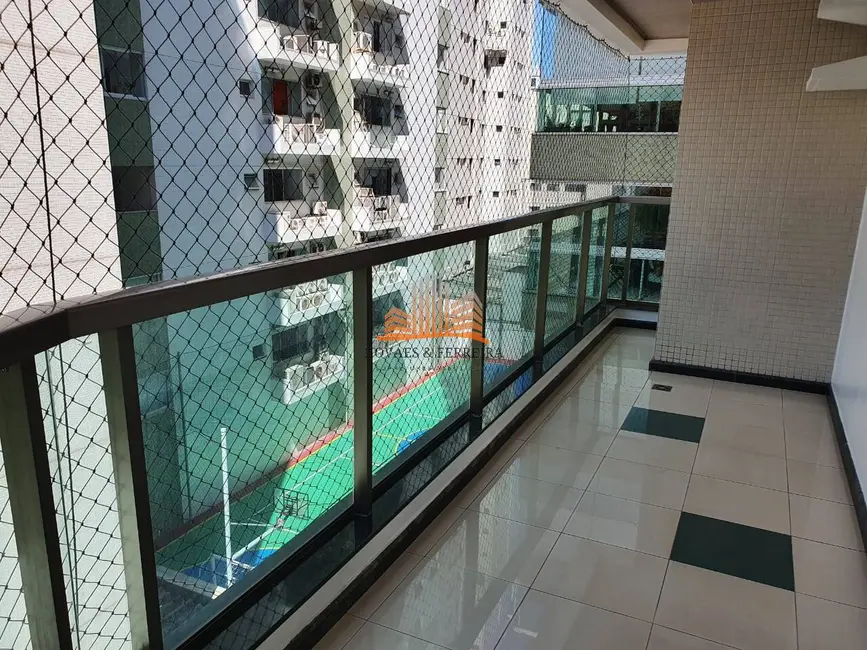 Apartamento com 3 quartos à venda em Praia da Costa, Vila Velha - ES - imagem 5 Foto 5 de Apartamento com 3 quartos à venda em Praia da Costa, Vila Velha - ES