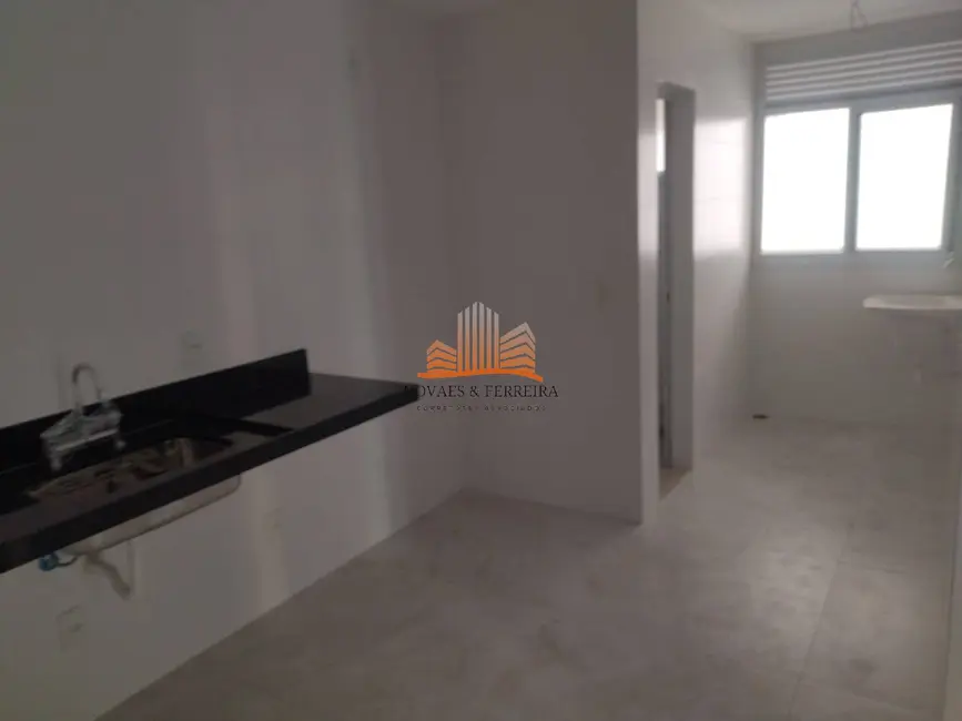 Apartamento com 4 quartos à venda, 115m2 em Praia da Costa, Vila Velha - ES - imagem 7 Foto 7 de Apartamento com 4 quartos à venda, 115m2 em Praia da Costa, Vila Velha - ES