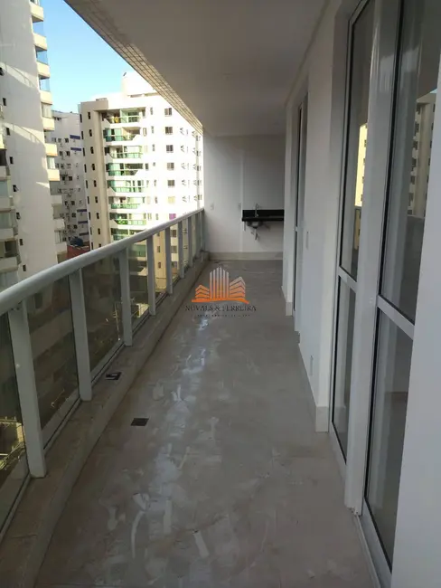 Apartamento com 4 quartos à venda, 115m2 em Praia da Costa, Vila Velha - ES - imagem 4 Foto 4 de Apartamento com 4 quartos à venda, 115m2 em Praia da Costa, Vila Velha - ES