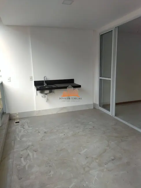 Apartamento com 4 quartos à venda, 115m2 em Praia da Costa, Vila Velha - ES - imagem 6 Foto 6 de Apartamento com 4 quartos à venda, 115m2 em Praia da Costa, Vila Velha - ES