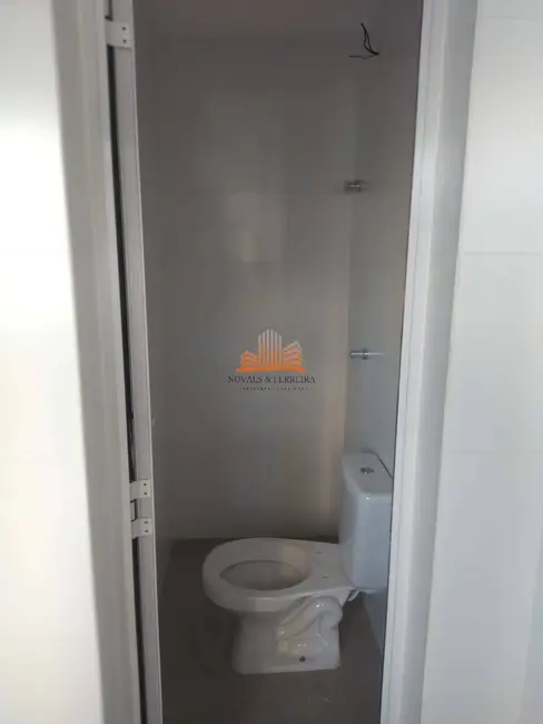 Apartamento com 4 quartos à venda, 115m2 em Praia da Costa, Vila Velha - ES - imagem 8 Foto 8 de Apartamento com 4 quartos à venda, 115m2 em Praia da Costa, Vila Velha - ES