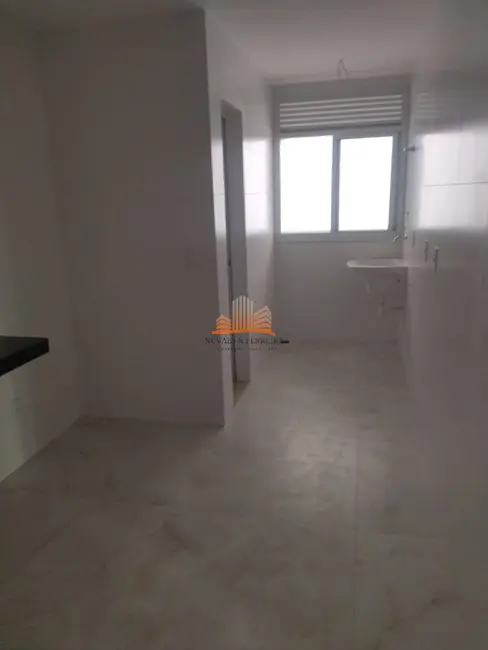 Apartamento com 4 quartos à venda, 115m2 em Praia da Costa, Vila Velha - ES - imagem 9 Foto 9 de Apartamento com 4 quartos à venda, 115m2 em Praia da Costa, Vila Velha - ES