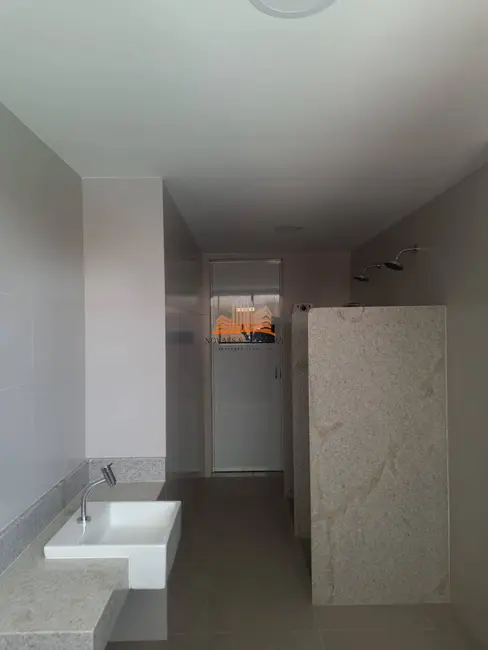 Apartamento com 3 quartos à venda, 95m2 em Itapuã, Vila Velha - ES - imagem 2 Foto 2 de Apartamento com 3 quartos à venda, 95m2 em Itapuã, Vila Velha - ES