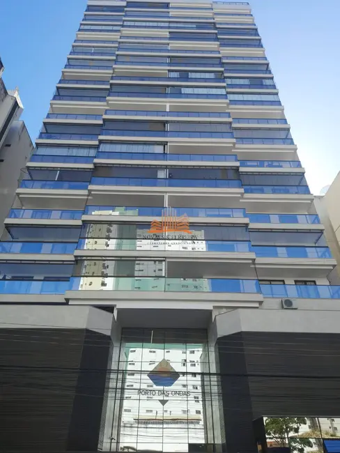 Apartamento com 3 quartos à venda, 95m2 em Itapuã, Vila Velha - ES - imagem 4 Foto 4 de Apartamento com 3 quartos à venda, 95m2 em Itapuã, Vila Velha - ES
