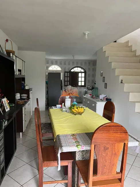 Casa com 5 quartos à venda em Interlagos, Vila Velha - ES - imagem 5 Foto 5 de Casa com 5 quartos à venda em Interlagos, Vila Velha - ES