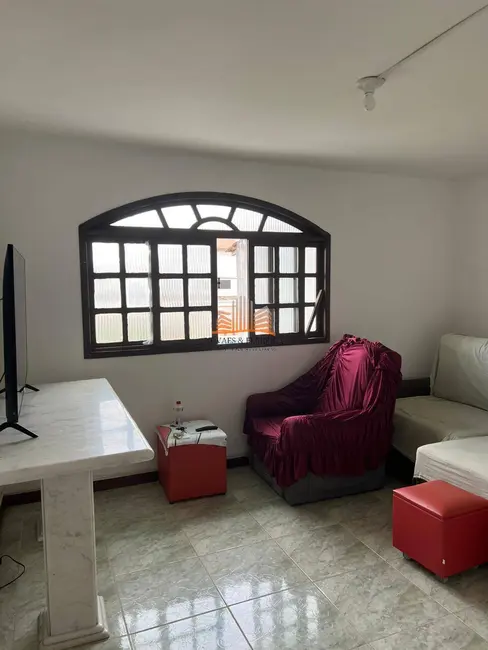 Casa com 5 quartos à venda em Interlagos, Vila Velha - ES - imagem 8 Foto 8 de Casa com 5 quartos à venda em Interlagos, Vila Velha - ES