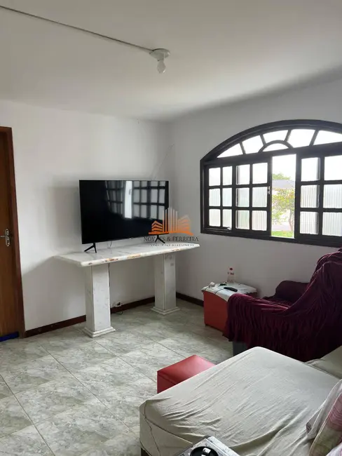 Casa com 5 quartos à venda em Interlagos, Vila Velha - ES - imagem 7 Foto 7 de Casa com 5 quartos à venda em Interlagos, Vila Velha - ES