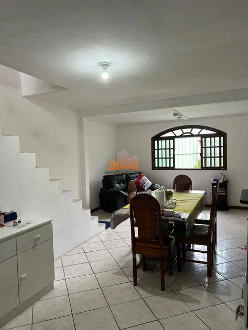 Casa com 5 quartos à venda em Interlagos, Vila Velha - ES - imagem 9 Foto 9 de Casa com 5 quartos à venda em Interlagos, Vila Velha - ES
