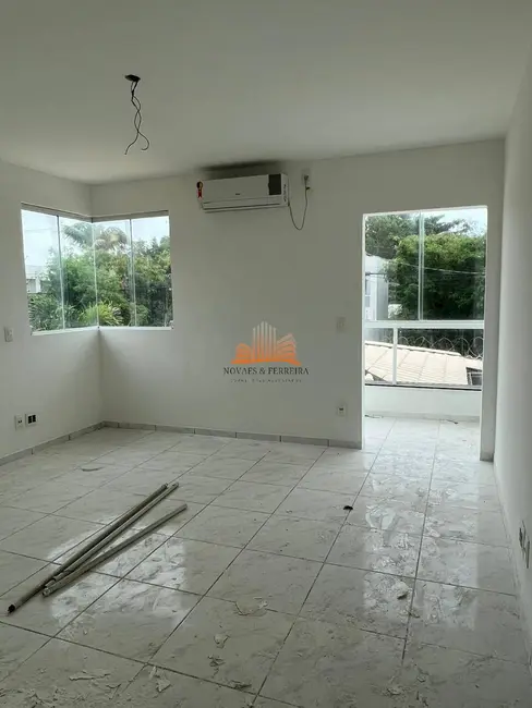 Casa com 3 quartos à venda, 90m2 em Interlagos, Vila Velha - ES - imagem 8 Foto 8 de Casa com 3 quartos à venda, 90m2 em Interlagos, Vila Velha - ES