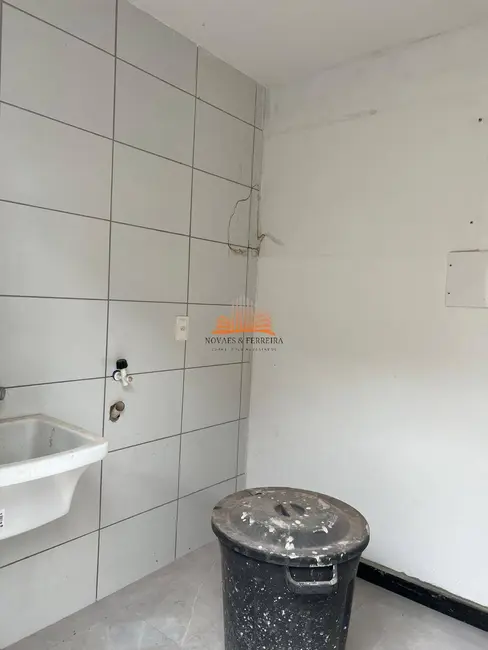 Casa com 3 quartos à venda, 90m2 em Interlagos, Vila Velha - ES - imagem 6 Foto 6 de Casa com 3 quartos à venda, 90m2 em Interlagos, Vila Velha - ES