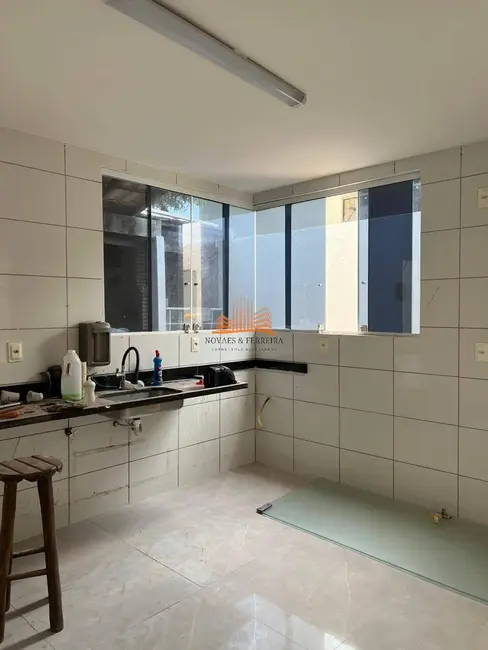 Casa com 3 quartos à venda, 90m2 em Interlagos, Vila Velha - ES - imagem 5 Foto 5 de Casa com 3 quartos à venda, 90m2 em Interlagos, Vila Velha - ES