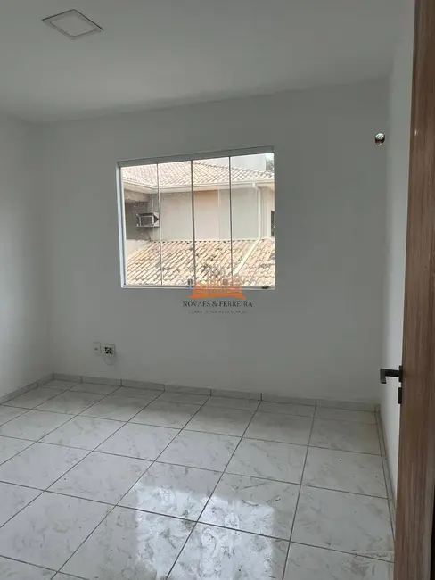Casa com 3 quartos à venda, 90m2 em Interlagos, Vila Velha - ES - imagem 7 Foto 7 de Casa com 3 quartos à venda, 90m2 em Interlagos, Vila Velha - ES