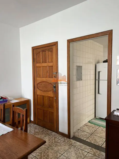 Apartamento com 2 quartos à venda, 70m2 em Praia de Itaparica, Vila Velha - ES - imagem 3 Foto 3 de Apartamento com 2 quartos à venda, 70m2 em Praia de Itaparica, Vila Velha - ES