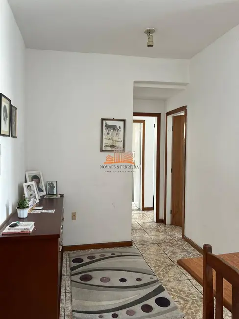 Apartamento com 2 quartos à venda, 70m2 em Praia de Itaparica, Vila Velha - ES - imagem 5 Foto 5 de Apartamento com 2 quartos à venda, 70m2 em Praia de Itaparica, Vila Velha - ES