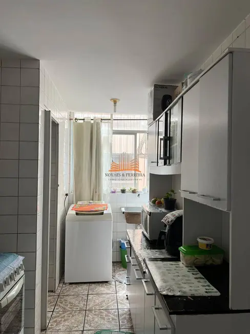 Apartamento com 2 quartos à venda, 70m2 em Praia de Itaparica, Vila Velha - ES - imagem 6 Foto 6 de Apartamento com 2 quartos à venda, 70m2 em Praia de Itaparica, Vila Velha - ES