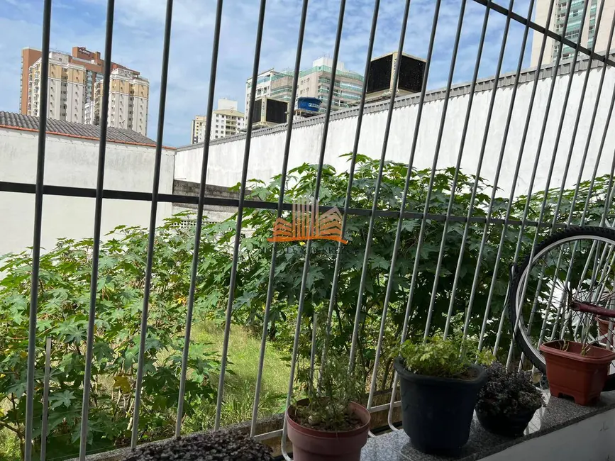 Apartamento com 2 quartos à venda, 70m2 em Praia de Itaparica, Vila Velha - ES - imagem 9 Foto 9 de Apartamento com 2 quartos à venda, 70m2 em Praia de Itaparica, Vila Velha - ES