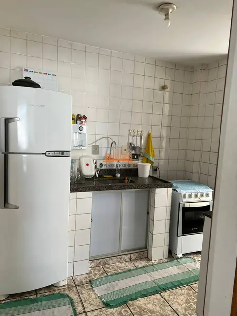 Apartamento com 2 quartos à venda, 70m2 em Praia de Itaparica, Vila Velha - ES - imagem 7 Foto 7 de Apartamento com 2 quartos à venda, 70m2 em Praia de Itaparica, Vila Velha - ES