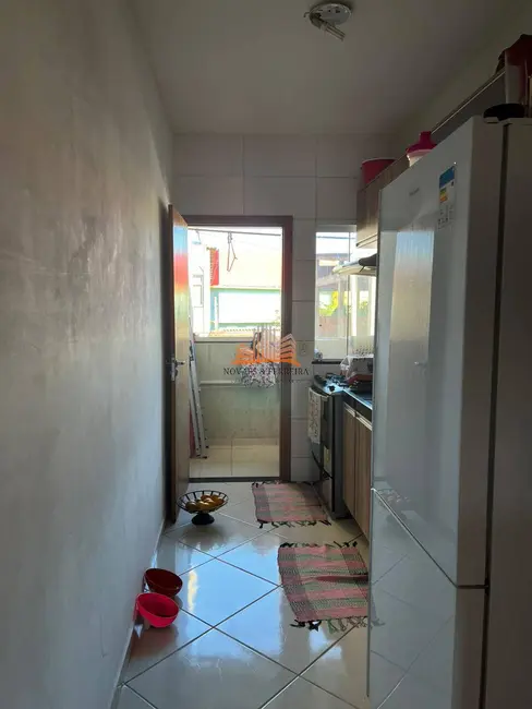 Casa com 2 quartos à venda, 70m2 em São Conrado, Vila Velha - ES - imagem 5 Foto 5 de Casa com 2 quartos à venda, 70m2 em São Conrado, Vila Velha - ES