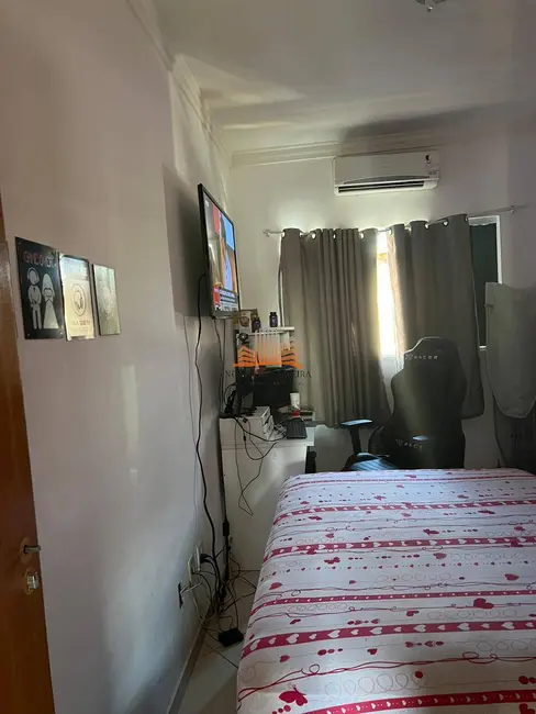 Casa com 2 quartos à venda, 70m2 em São Conrado, Vila Velha - ES - imagem 7 Foto 7 de Casa com 2 quartos à venda, 70m2 em São Conrado, Vila Velha - ES