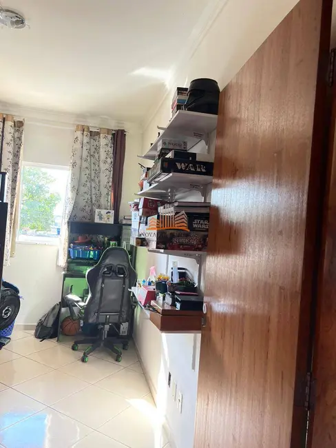 Casa com 2 quartos à venda, 70m2 em São Conrado, Vila Velha - ES - imagem 8 Foto 8 de Casa com 2 quartos à venda, 70m2 em São Conrado, Vila Velha - ES