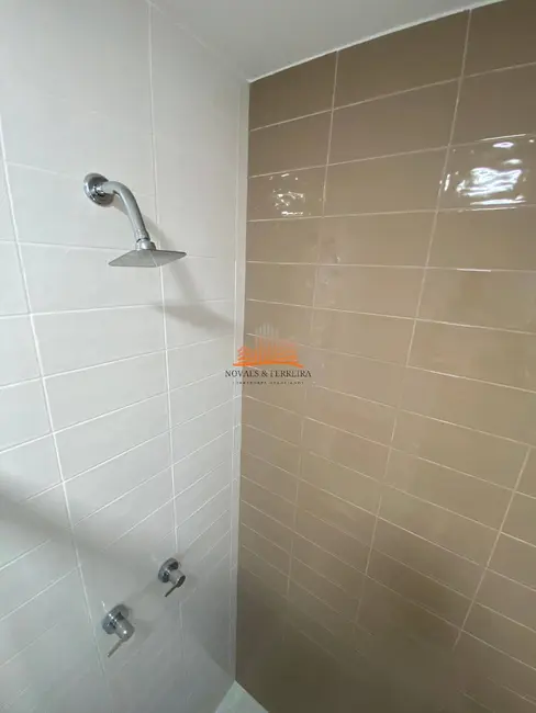 Foto 8 de Apartamento com 2 quartos à venda, 77m2 em Itapuã, Vila Velha - ES