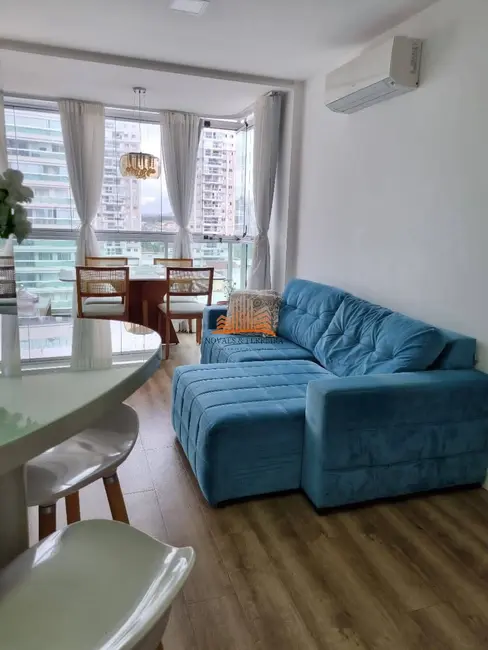 Apartamento com 3 quartos à venda, 70m2 em Praia de Itaparica, Vila Velha - ES - imagem 8 Foto 8 de Apartamento com 3 quartos à venda, 70m2 em Praia de Itaparica, Vila Velha - ES