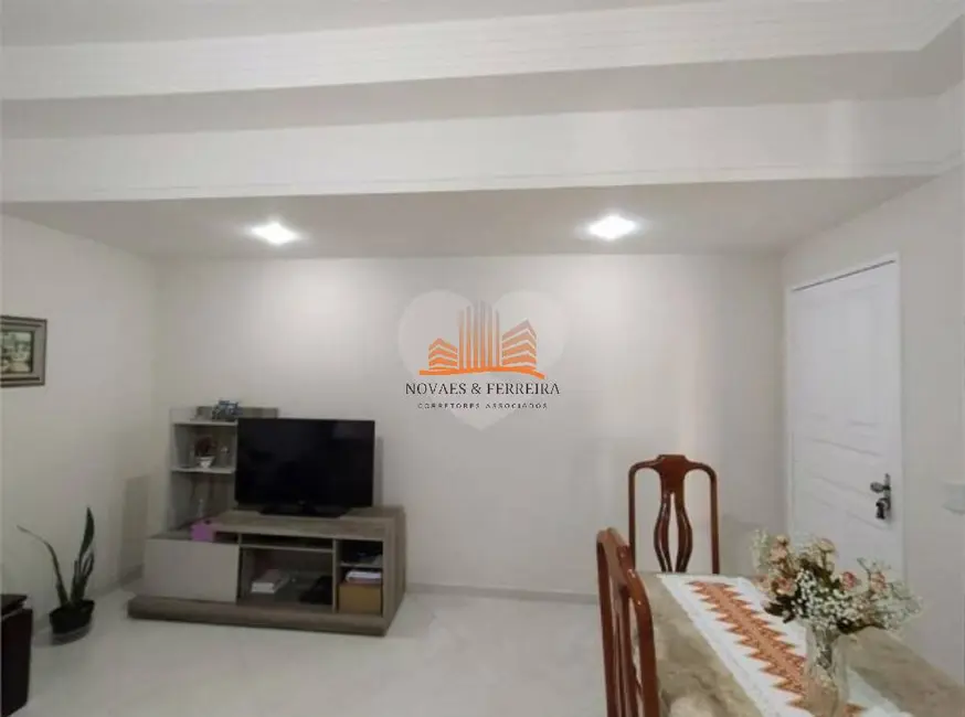 Apartamento com 3 quartos à venda em Glória, Vila Velha - ES - imagem 2 Foto 2 de Apartamento com 3 quartos à venda em Glória, Vila Velha - ES