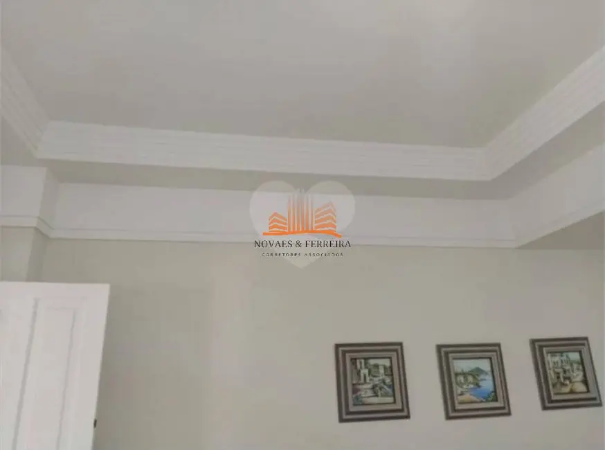 Apartamento com 3 quartos à venda em Glória, Vila Velha - ES - imagem 9 Foto 9 de Apartamento com 3 quartos à venda em Glória, Vila Velha - ES