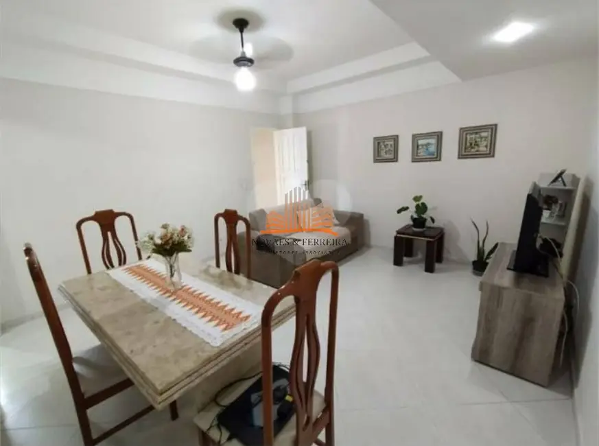 Foto 1 de Apartamento com 3 quartos à venda em Glória, Vila Velha - ES
