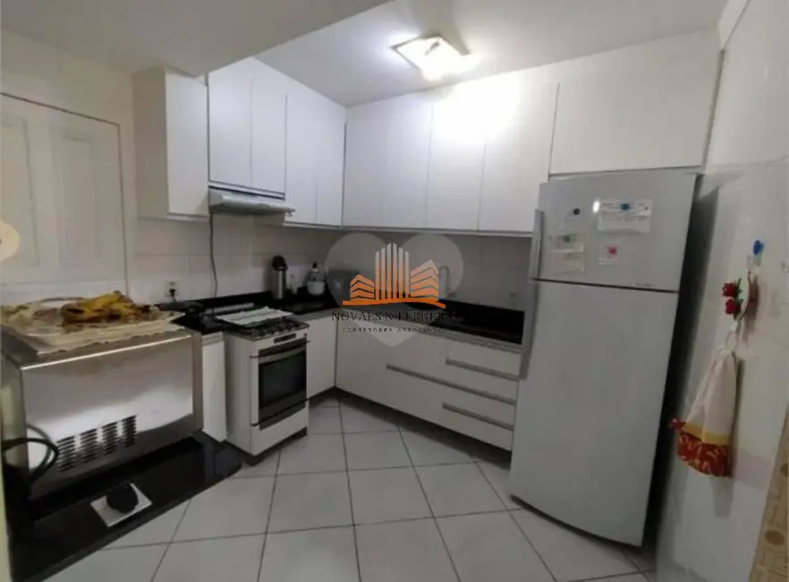 Apartamento com 3 quartos à venda em Glória, Vila Velha - ES - imagem 7 Foto 7 de Apartamento com 3 quartos à venda em Glória, Vila Velha - ES