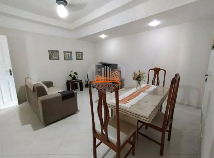 Apartamento com 3 quartos à venda em Glória, Vila Velha - ES - imagem 6 Foto 6 de Apartamento com 3 quartos à venda em Glória, Vila Velha - ES