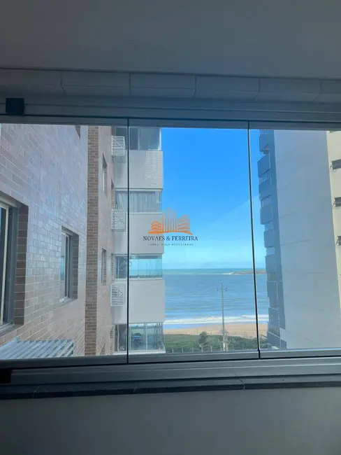 Foto 1 de Apartamento com 3 quartos à venda, 140m2 em Praia de Itaparica, Vila Velha - ES