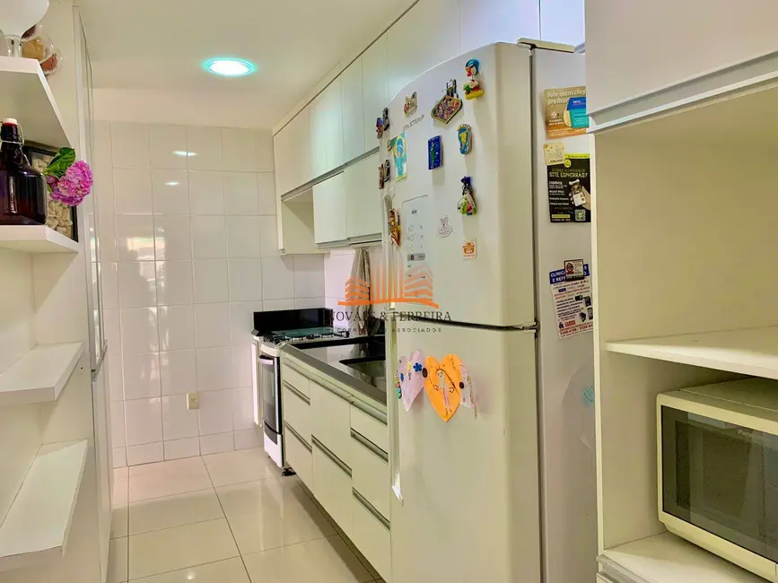 Apartamento com 3 quartos à venda em Praia da Costa, Vila Velha - ES - imagem 7 Foto 7 de Apartamento com 3 quartos à venda em Praia da Costa, Vila Velha - ES