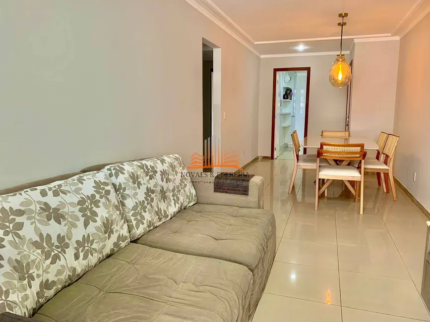 Apartamento com 3 quartos à venda em Praia da Costa, Vila Velha - ES - imagem 3 Foto 3 de Apartamento com 3 quartos à venda em Praia da Costa, Vila Velha - ES