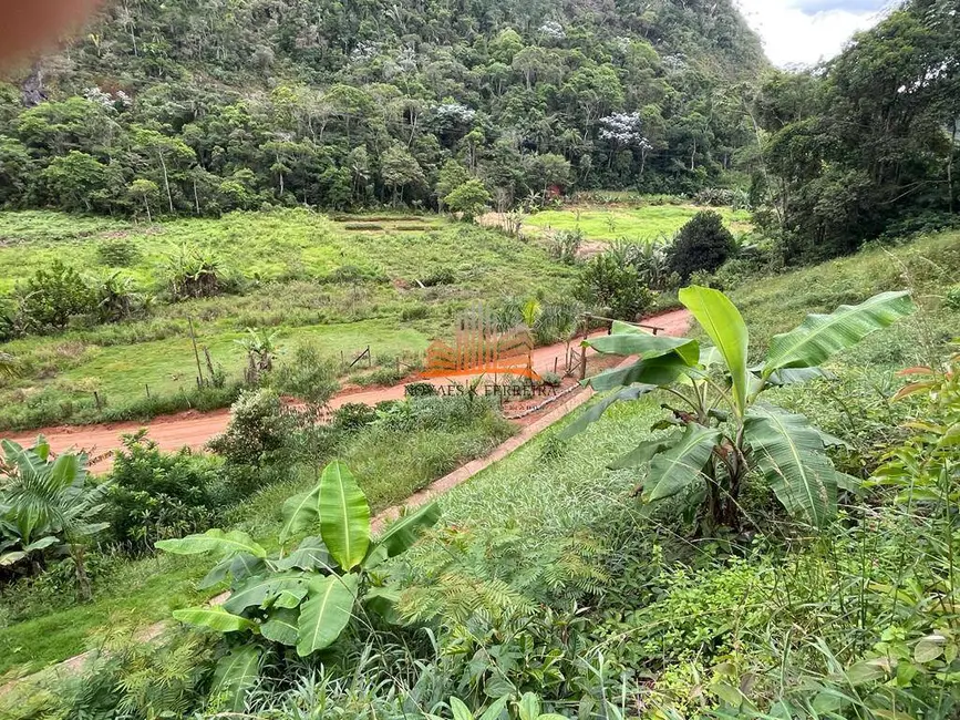 Chácara com 3 quartos à venda em Santa Leopoldina - ES - imagem 5 Foto 5 de Chácara com 3 quartos à venda em Santa Leopoldina - ES