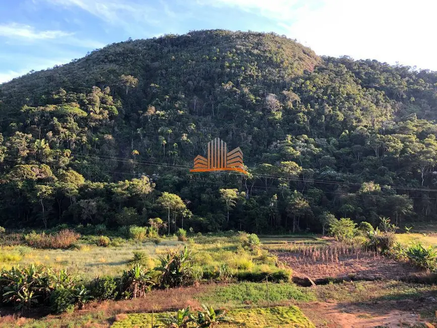 Chácara com 3 quartos à venda em Santa Leopoldina - ES - imagem 9 Foto 9 de Chácara com 3 quartos à venda em Santa Leopoldina - ES