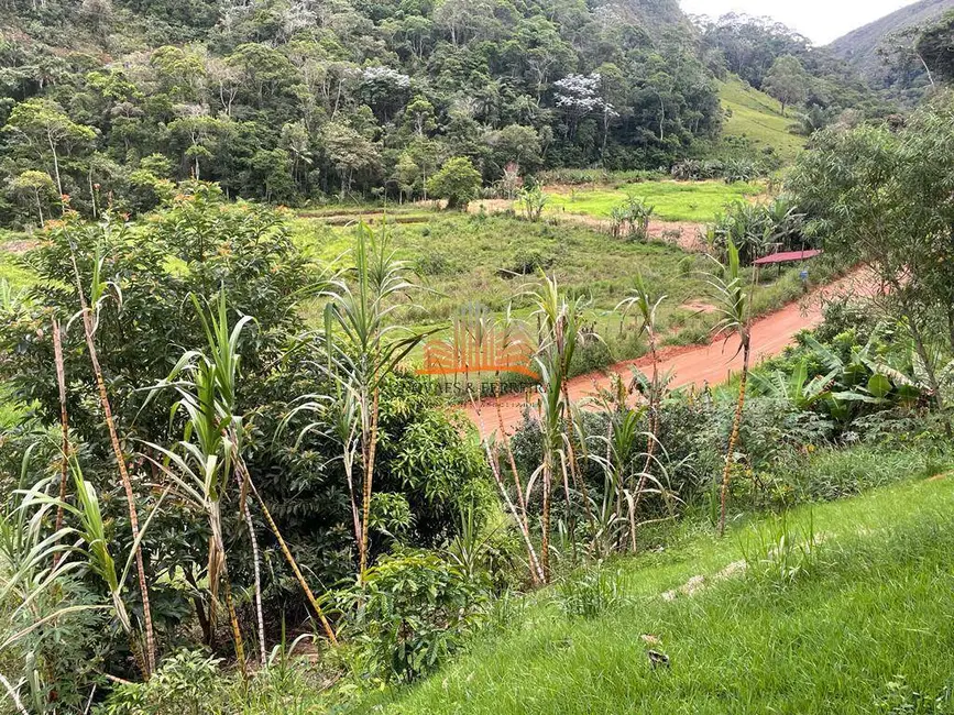 Chácara com 3 quartos à venda em Santa Leopoldina - ES - imagem 6 Foto 6 de Chácara com 3 quartos à venda em Santa Leopoldina - ES