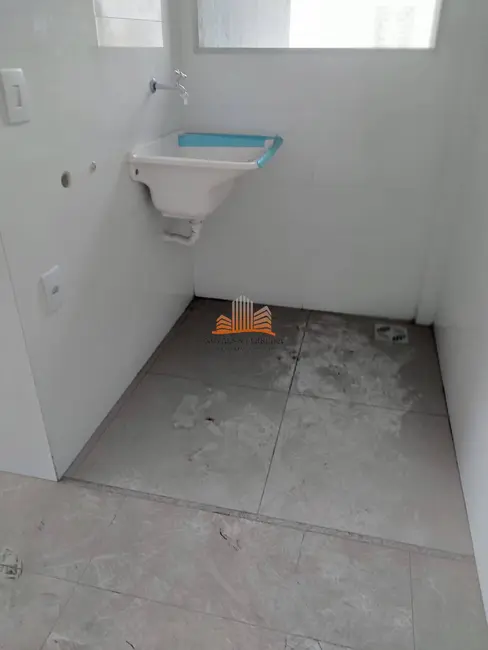 Apartamento com 2 quartos à venda, 59m2 em Praia de Itaparica, Vila Velha - ES - imagem 8 Foto 8 de Apartamento com 2 quartos à venda, 59m2 em Praia de Itaparica, Vila Velha - ES
